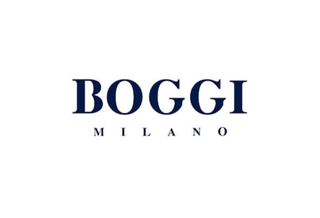 boggi