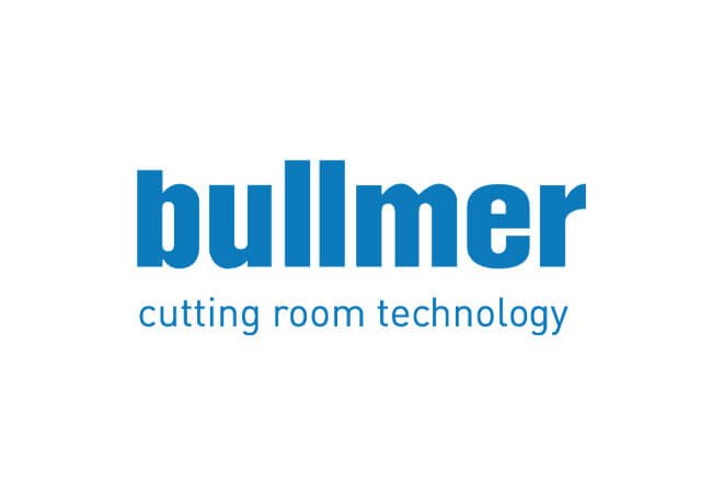 bullmer