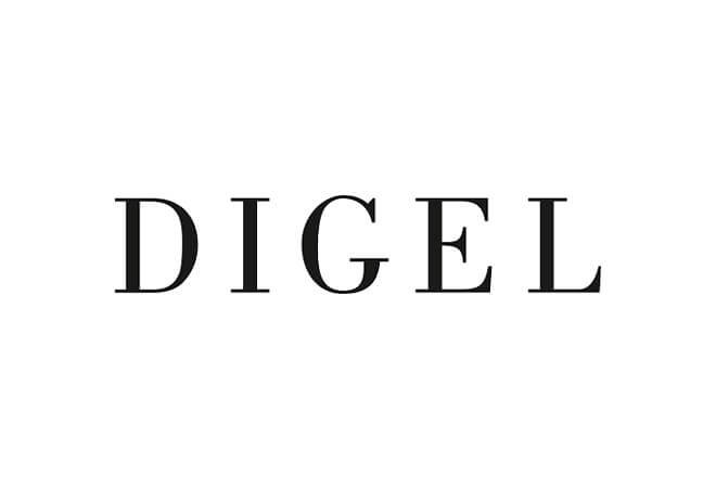 digel