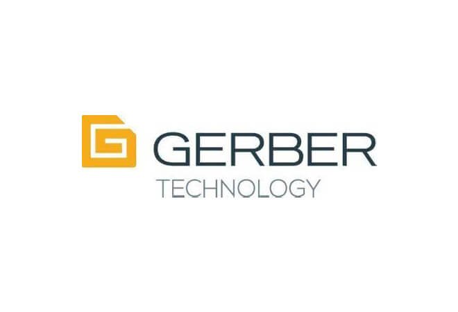 gerber