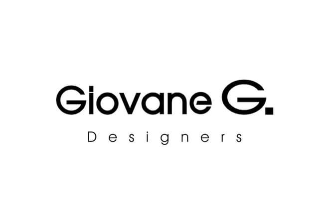 giovane