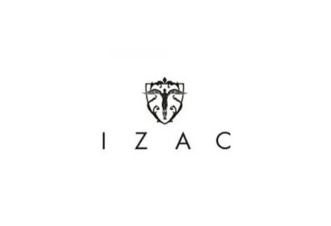 izac