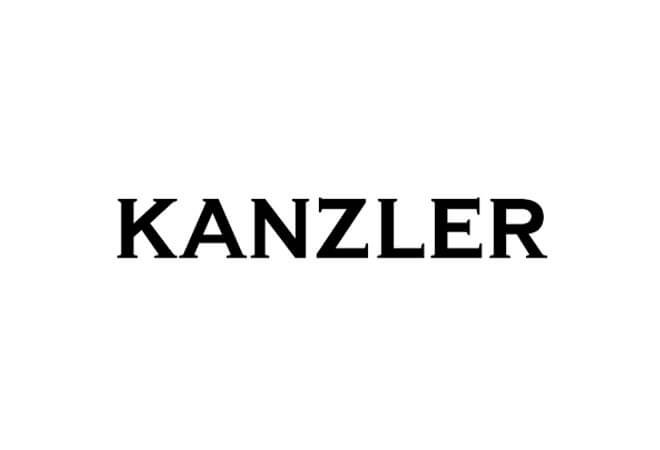 kanzler