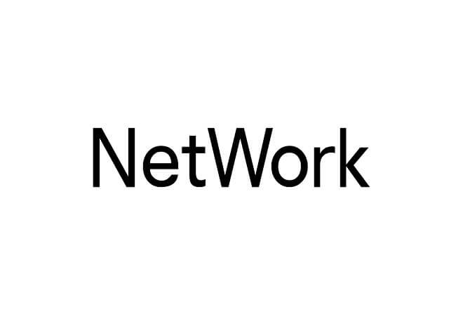 network