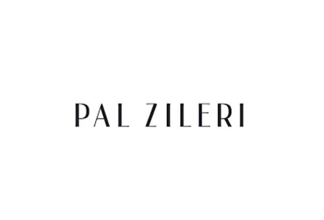 pal-zileri