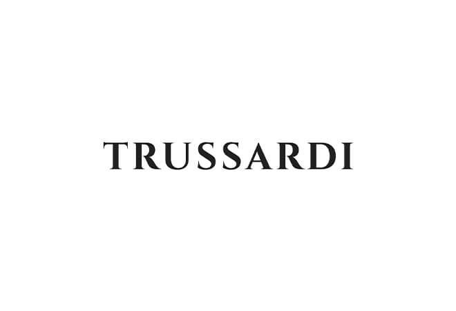 trussardi