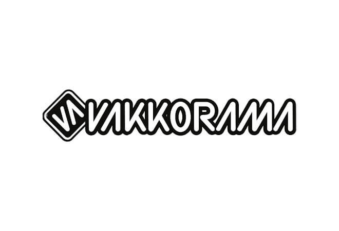 vakkorama