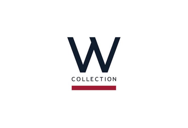 w-collection